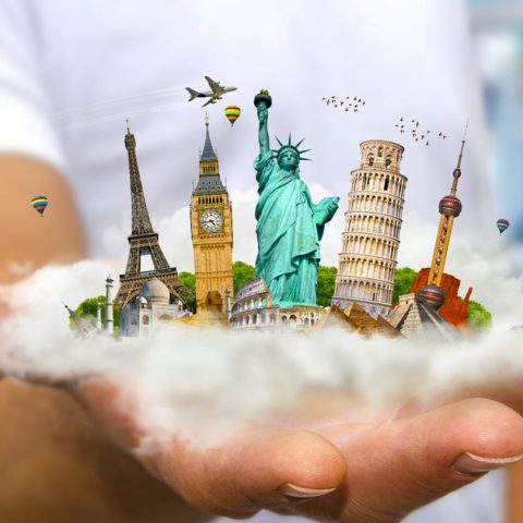 Mature Sugar Babies Make Arrangements and Sugar Daddy Relationships