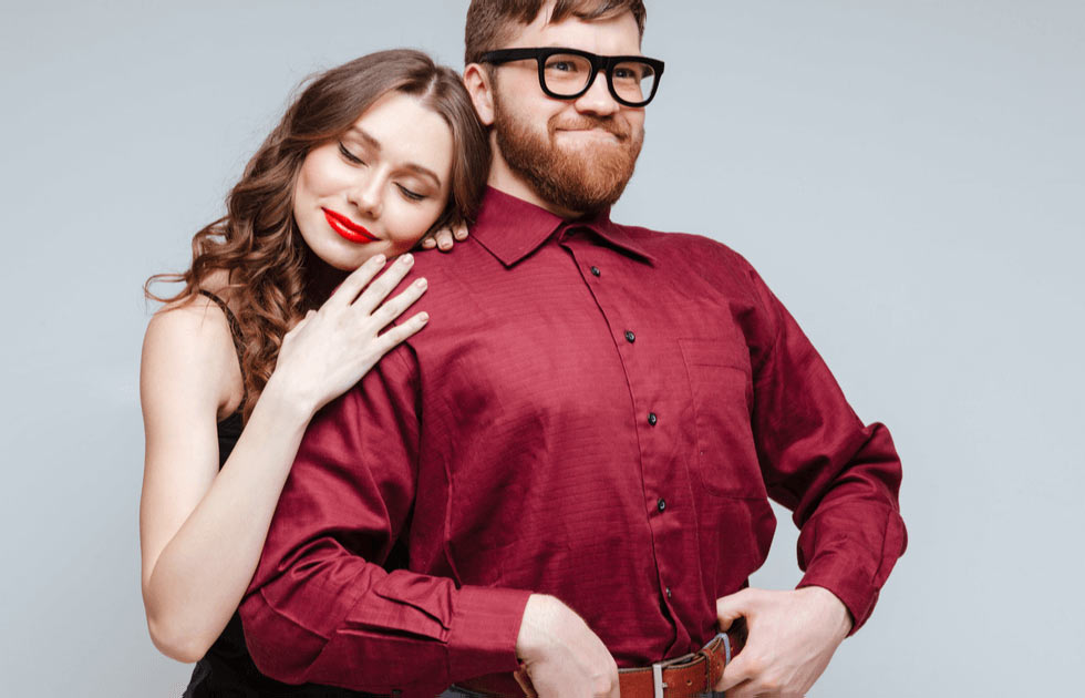 The 5 Best Dating Sites For Nerds [2021 Review]